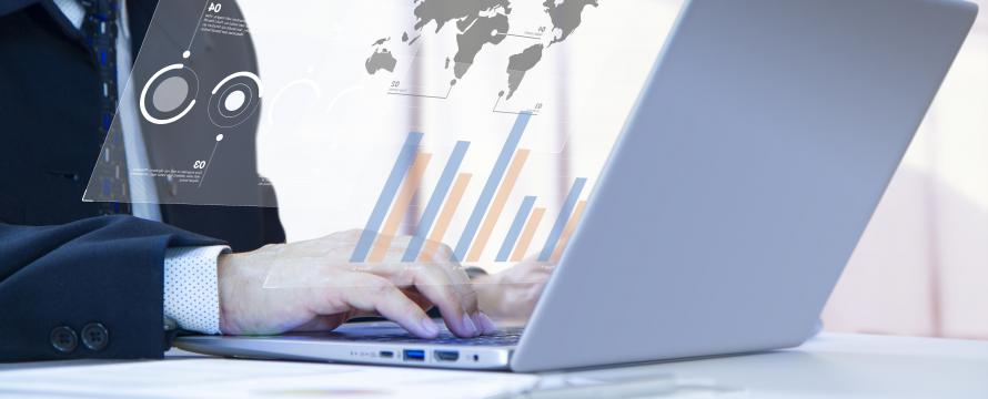 Преимущества статуса резидента Сколково | Pro Бизнес Новости