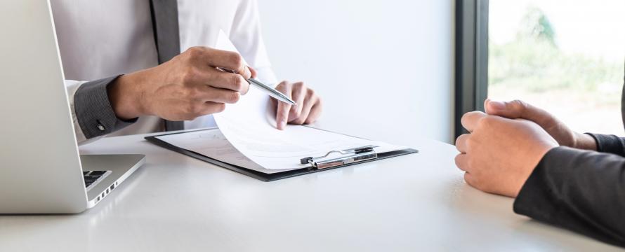 Платежное поручение вместо уведомления по ЕНП | Pro Бизнес Новости