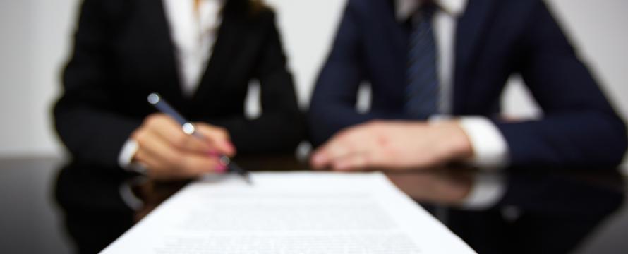 Как исключить риски при работе с самозанятыми | Pro Бизнес Новости