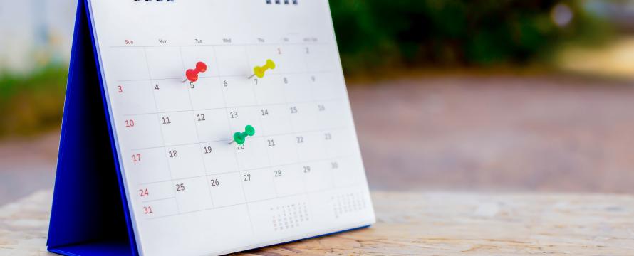 Перенесут срок использования электронной подписи без МЧД | Pro Бизнес ...