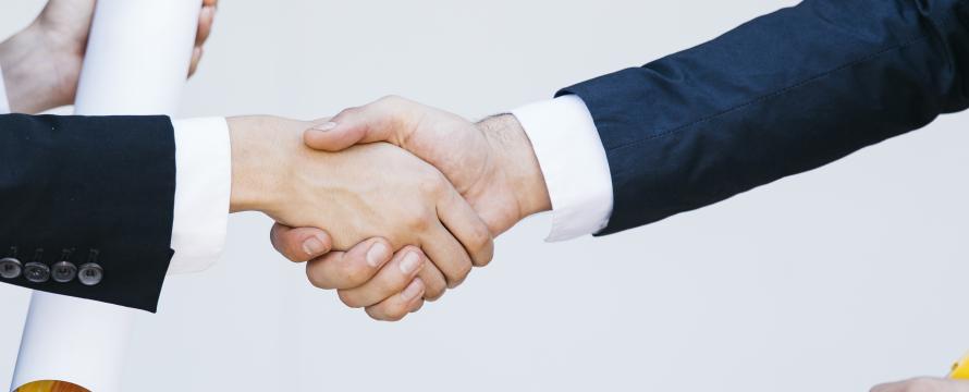 Что такое обеспечительный платеж по договору | Pro Бизнес Новости