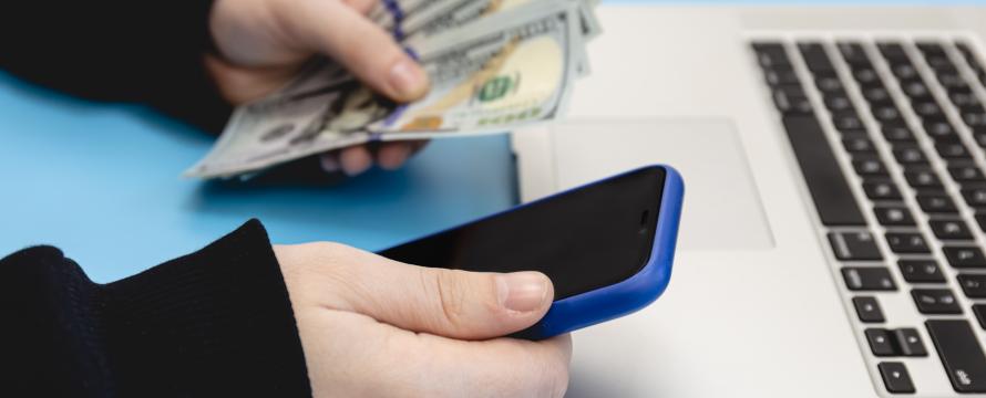 ФНС освобождает от штрафов за несдачу налогового расчета | Pro Бизнес ...