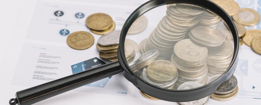 ФНС расценила повышение зарплат как вывод активов | Pro Бизнес Новости