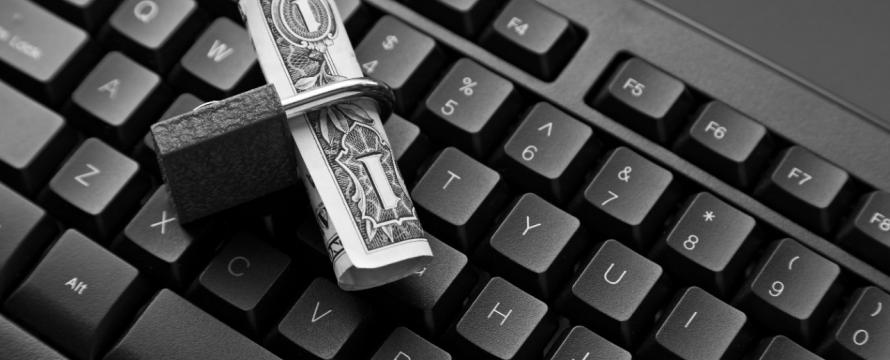 Как разблокировать счет и отменить приостановление операций по нему ...