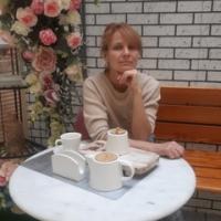 Profile picture for user ЕвгенияПетрова